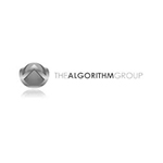 algorythm