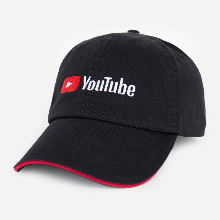 hat